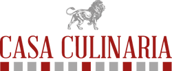 Casa Culinaria