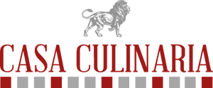 Casa Culinaria