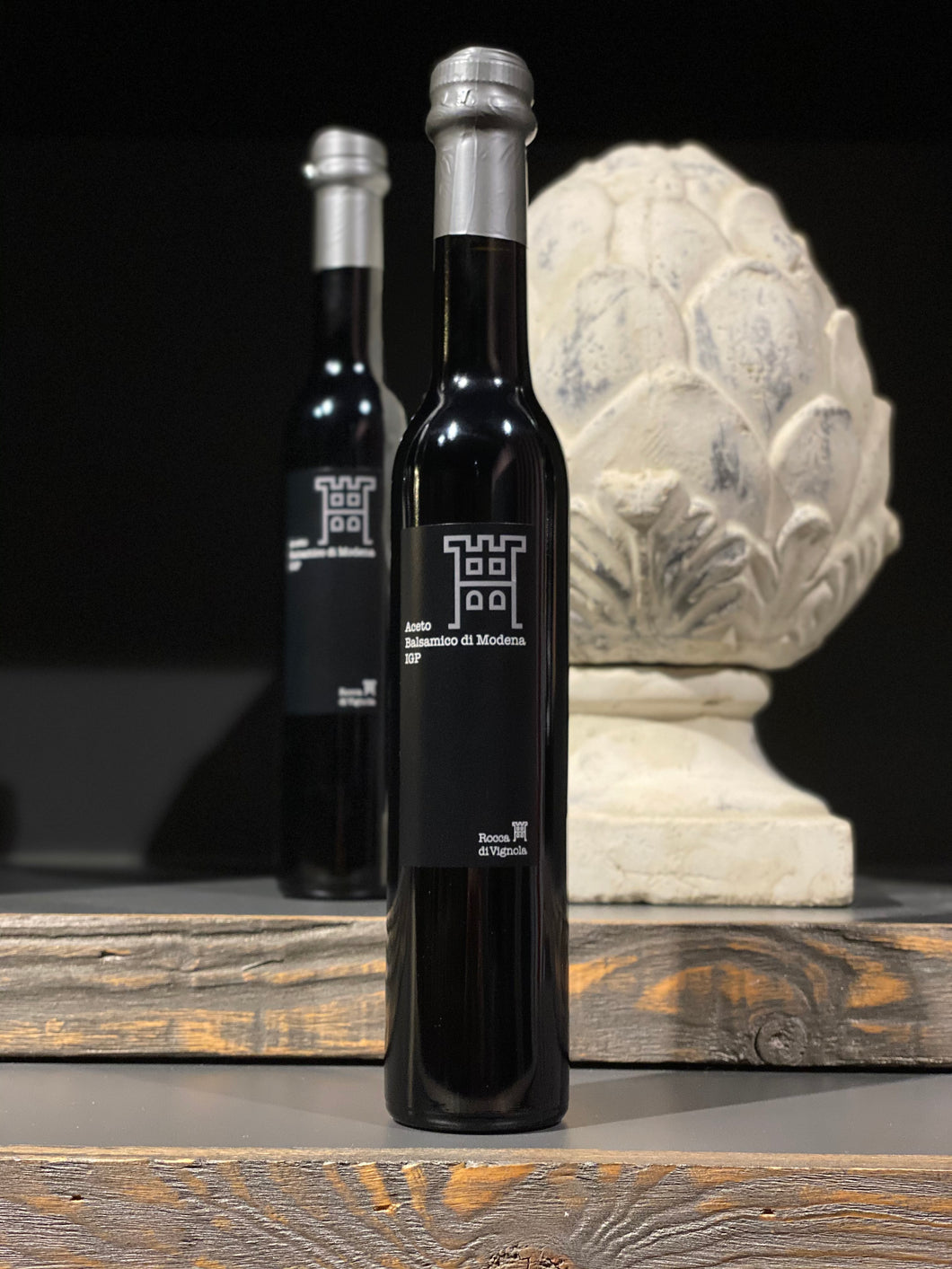 Aceto Balsamico di Modena