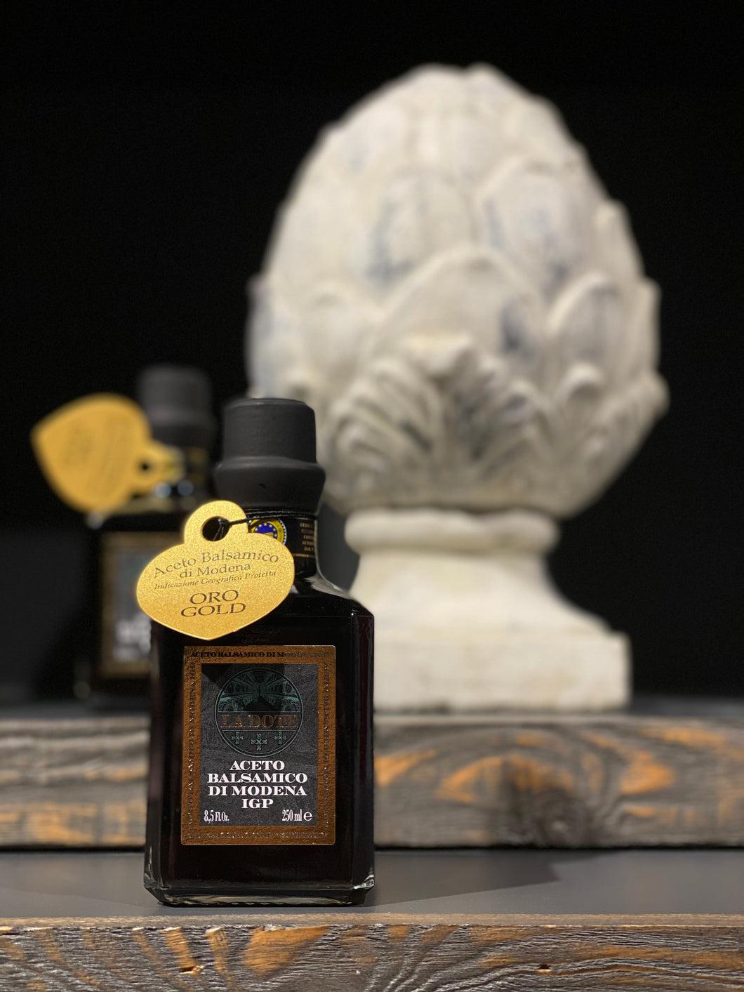 La Dote Aceto Balsamico