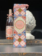 Lade das Bild in den Galerie-Viewer, Donnafugata Dolce &amp; Gabbana Rosé
